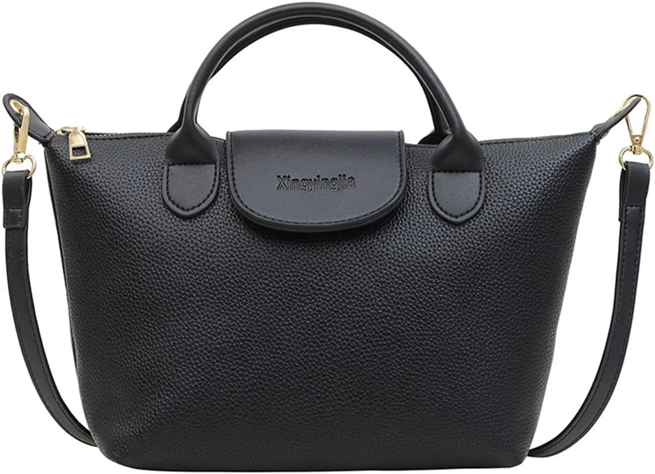 Handbag Shoulder Crossbody Womens Suitable Schedule Commuting Party