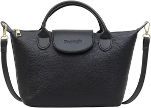 Handbag Shoulder Crossbody Womens Suitable Schedule Commuting Party