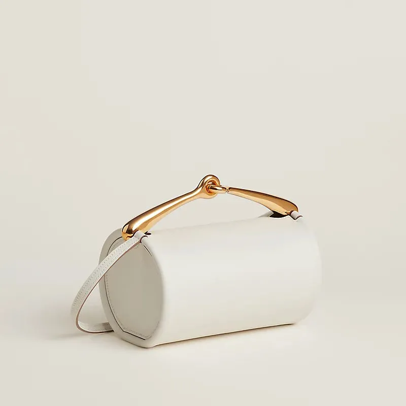 Hermès Maximors Shoulder Bag