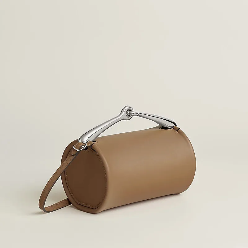 Hermès Maximors Shoulder Bag