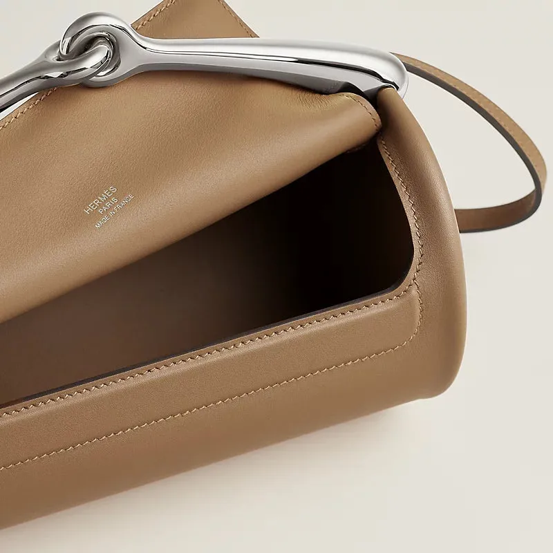 Hermès Maximors Shoulder Bag