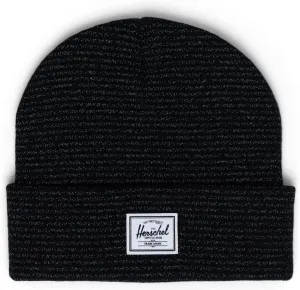 Herschel Supply Co. Elmer Beanie