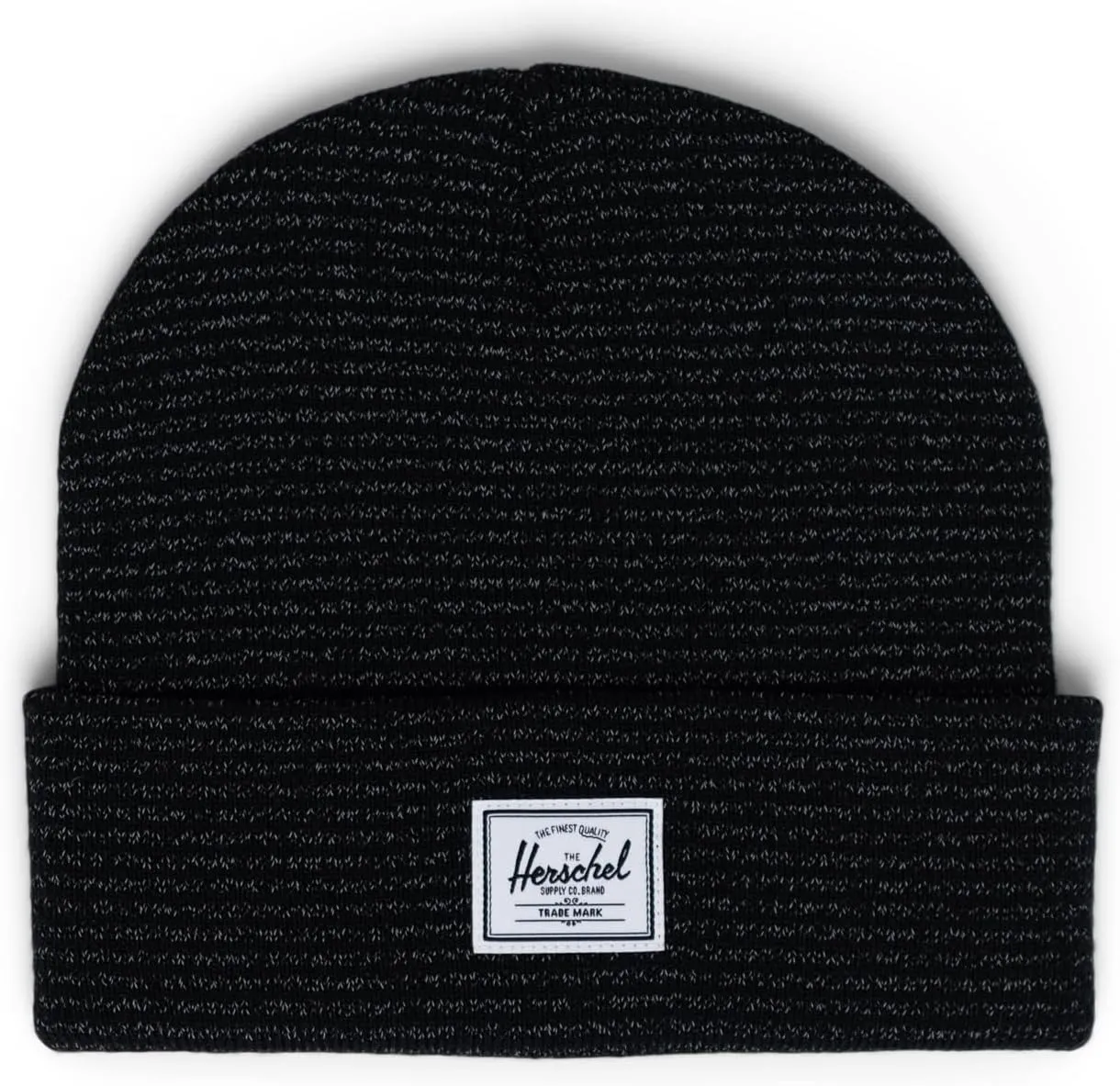 Herschel Supply Co. Elmer Beanie