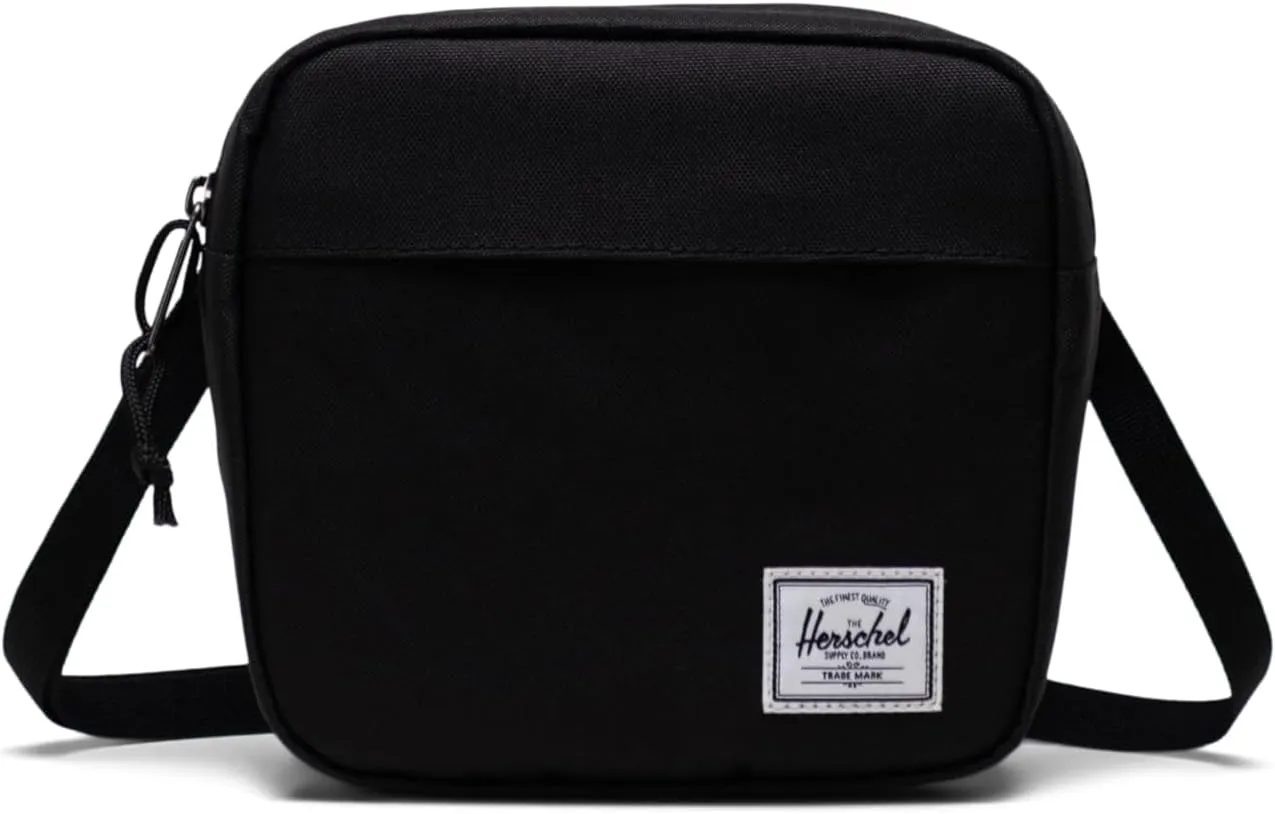 Herschel Supply Co. Herschel Classic Crossbody, Black