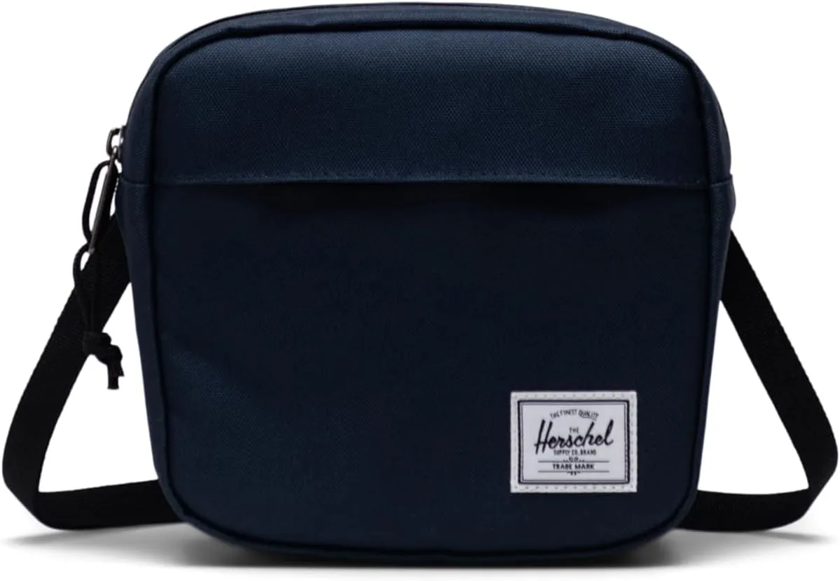 Herschel Supply Co. Herschel Classic Crossbody, Navy