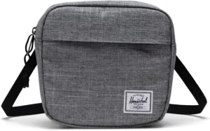 Herschel Supply Co. Herschel Classic Crossbody, Raven Crosshatch