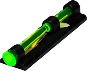 HIVIZ PM1002 Competition Fiber Optic Sight