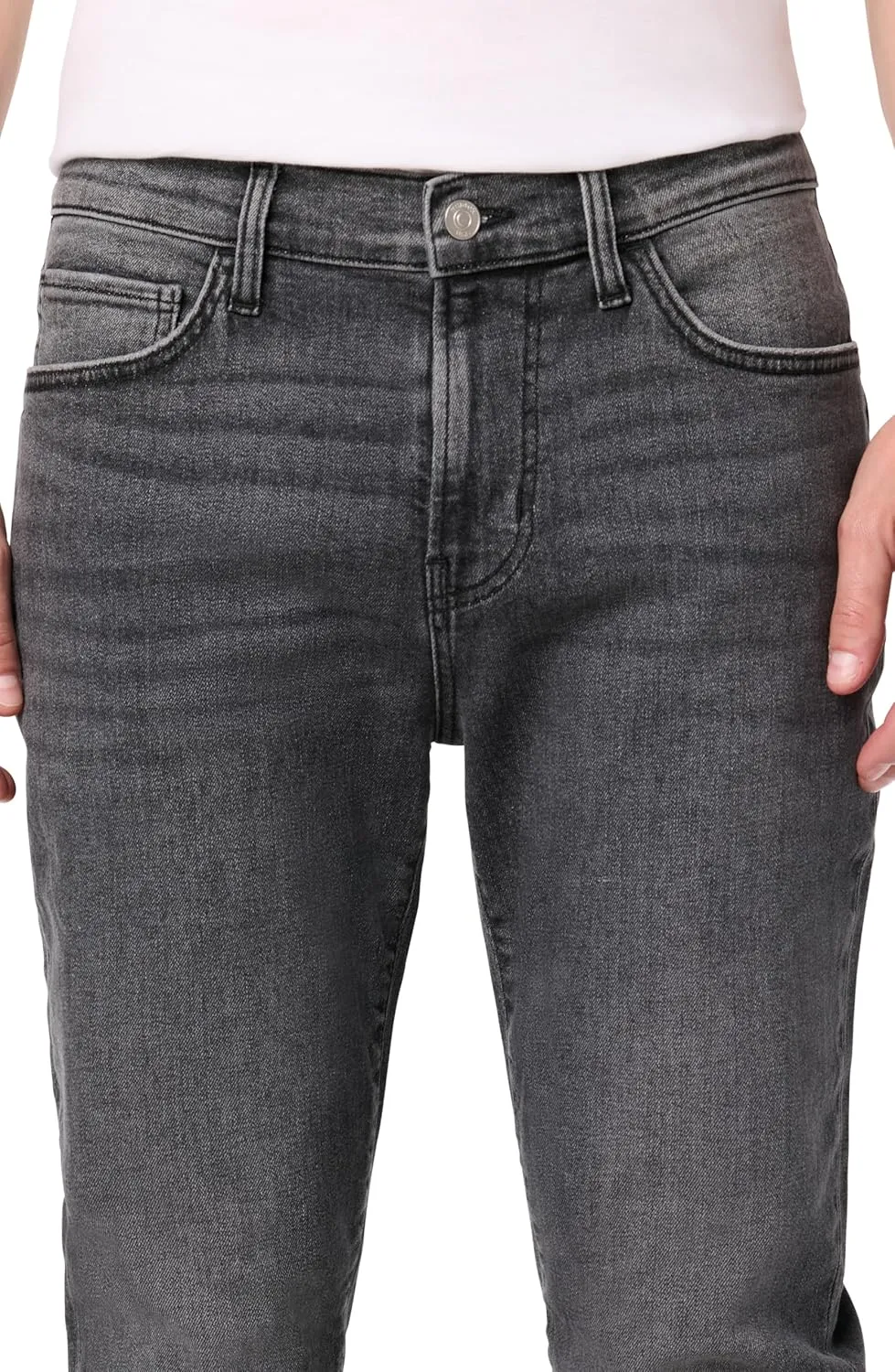 HUDSON Men's Ace Slim Jean