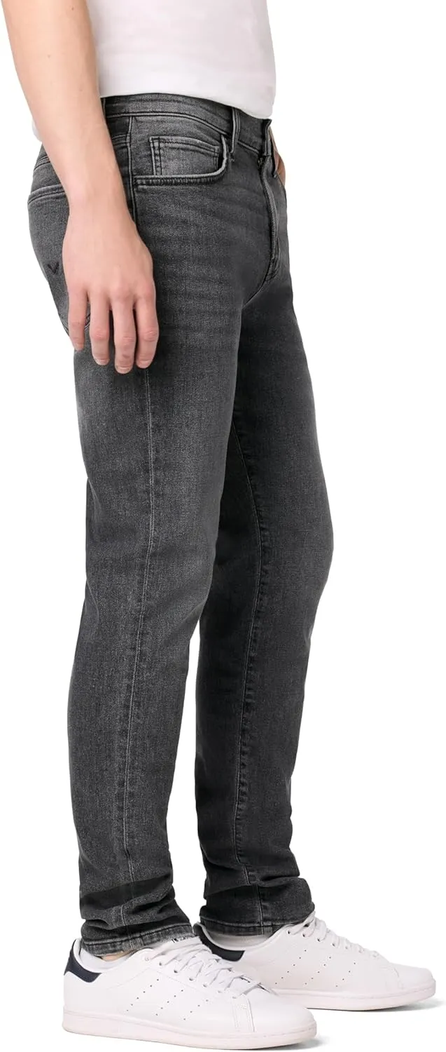 HUDSON Men's Ace Slim Jean