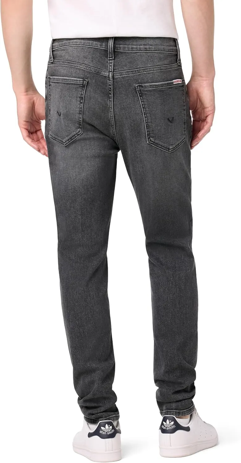 HUDSON Men's Ace Slim Jean