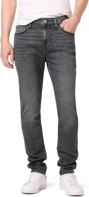 HUDSON Men's Ace Slim Jean
