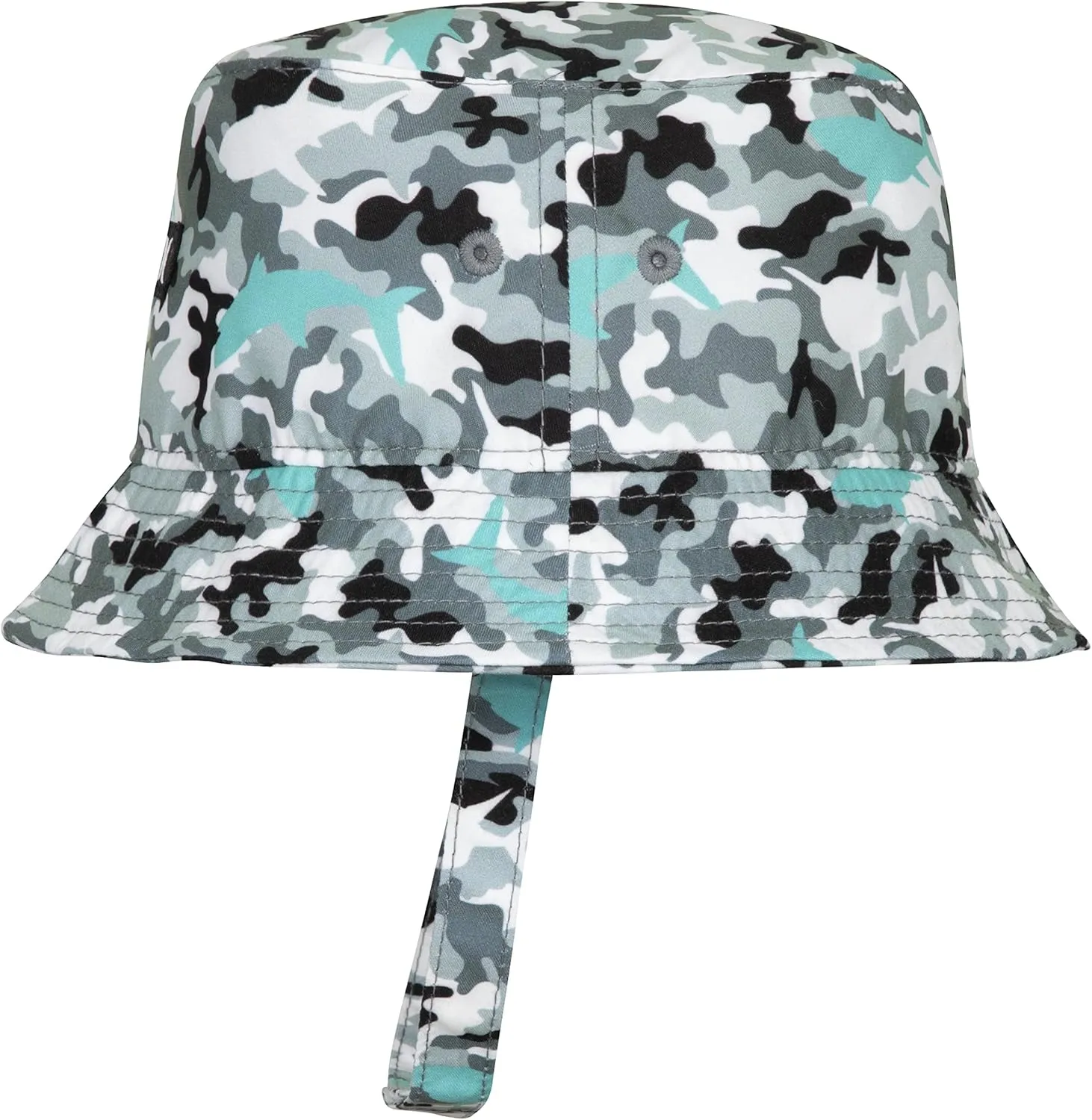 Hurley Kids' Bucket Hat