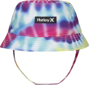 Hurley Kids' Bucket Hat