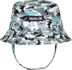 Hurley Kids' Bucket Hat