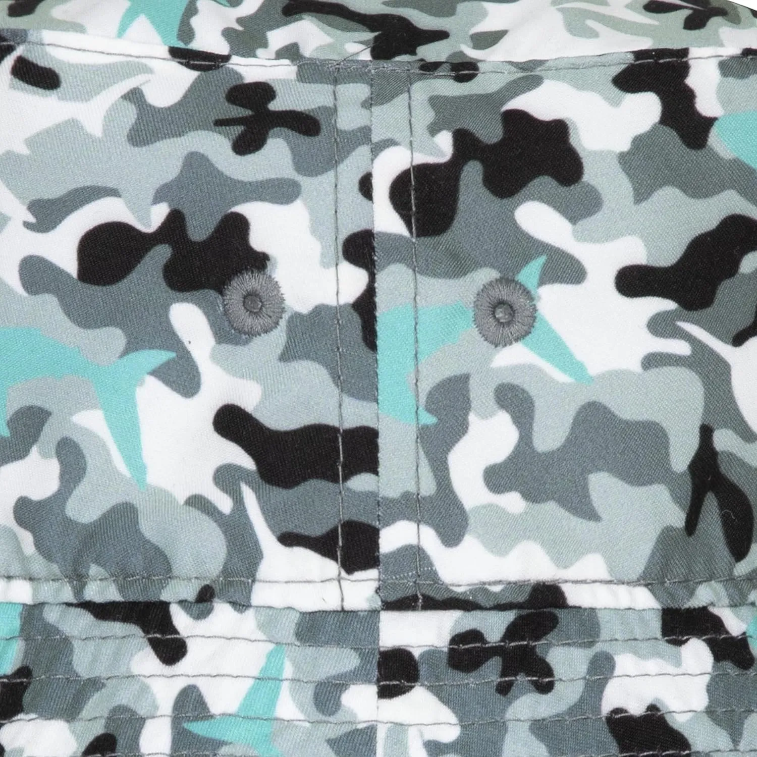 Hurley Kids' Bucket Hat