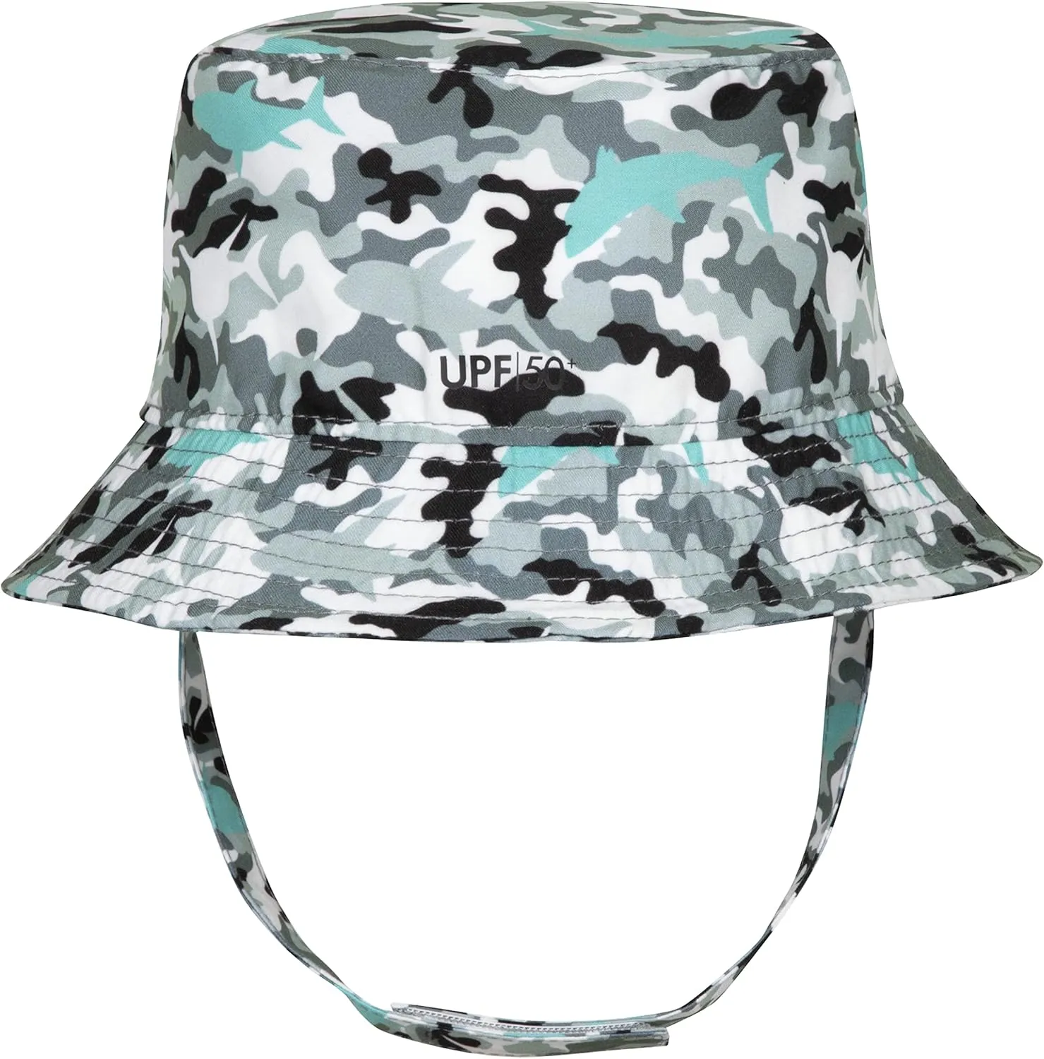 Hurley Kids' Bucket Hat