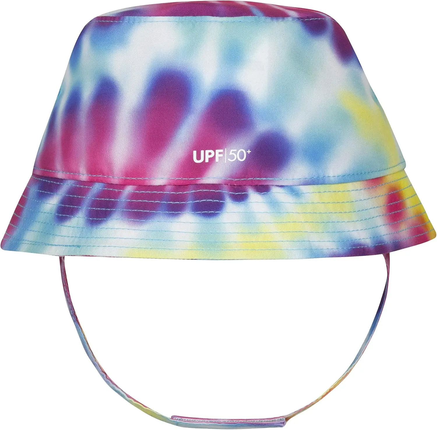 Hurley Kids' Bucket Hat