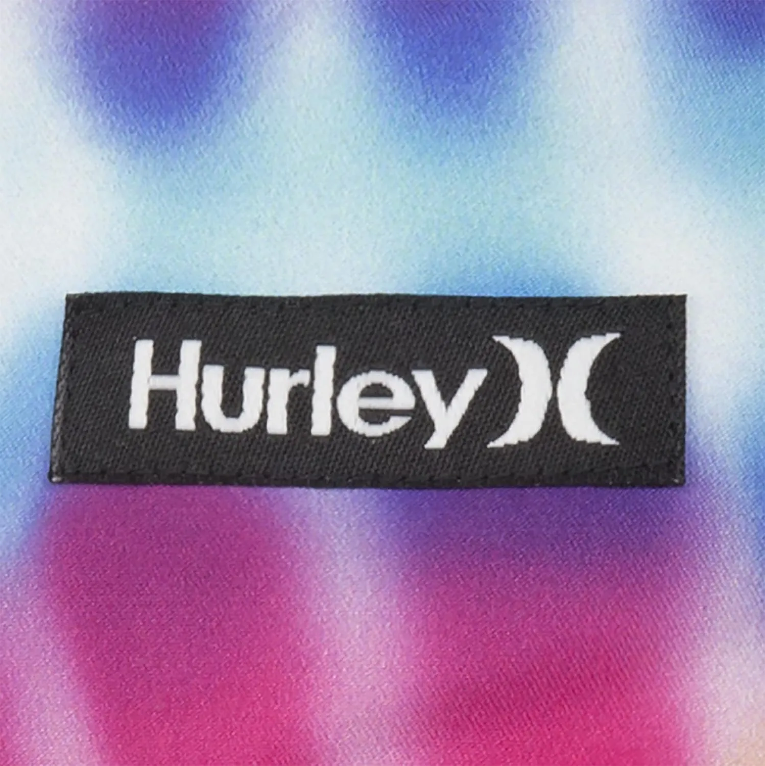 Hurley Kids' Bucket Hat