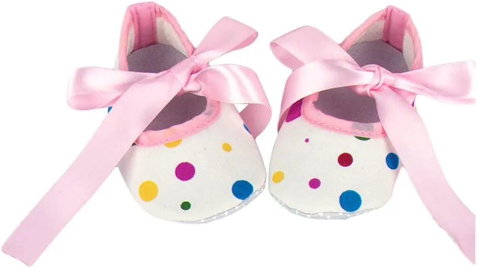 IBTOM CASTLE 3pcs/4pcs Baby Girls 1st Easter Bunny Tutu Dress Headband Leggings Shoes Outfits Bodysuit Princess Costume