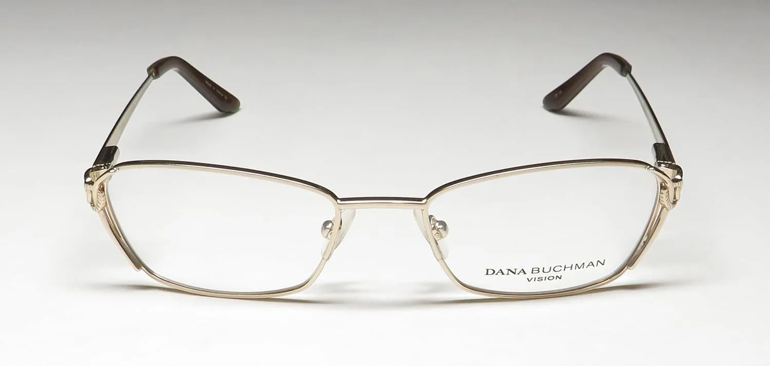 Isha Cateye Genuine Premium Segment Optical Eyeglass Frame/Glasses