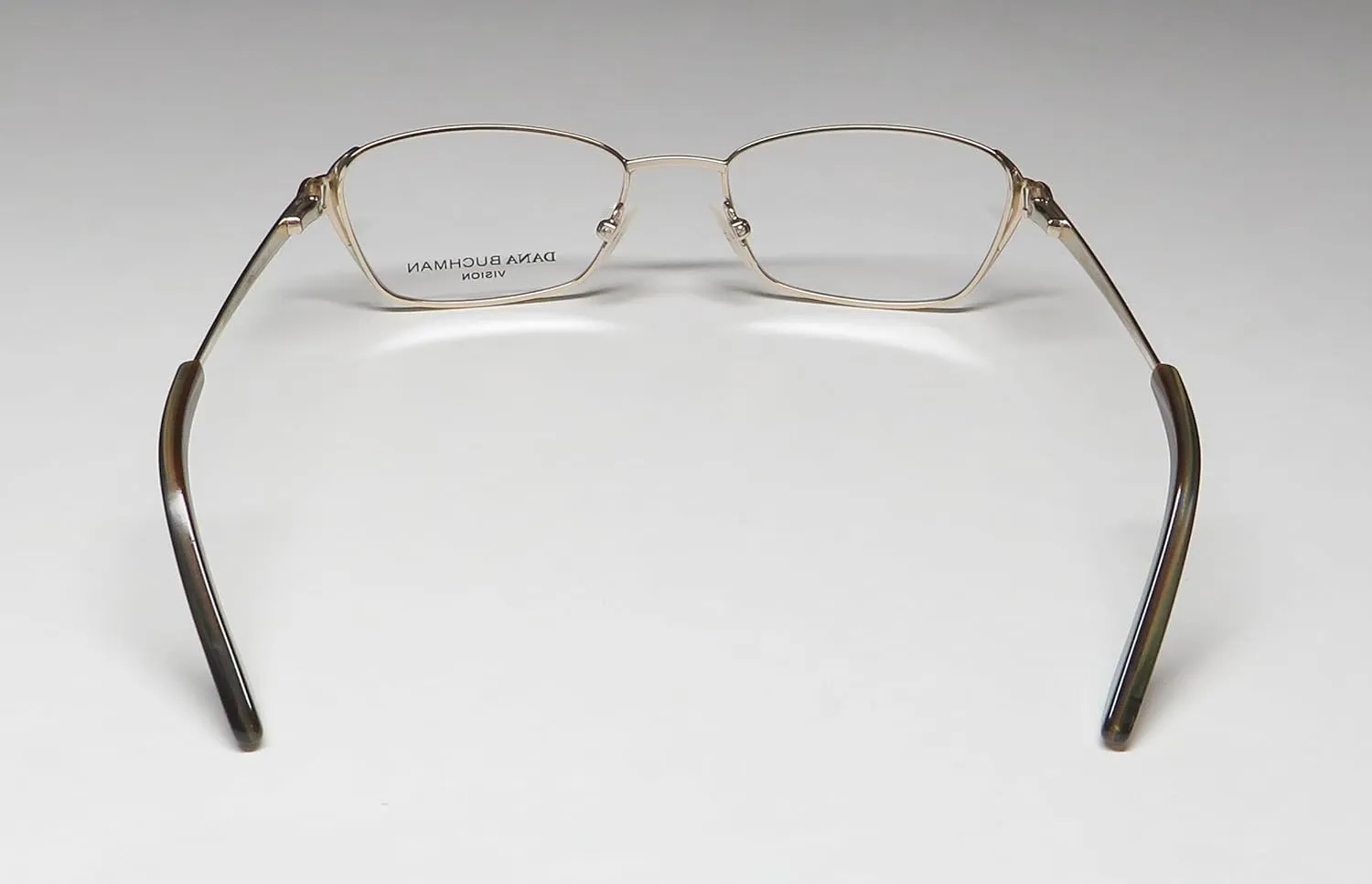 Isha Cateye Genuine Premium Segment Optical Eyeglass Frame/Glasses