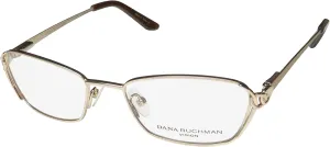 Isha Cateye Genuine Premium Segment Optical Eyeglass Frame/Glasses