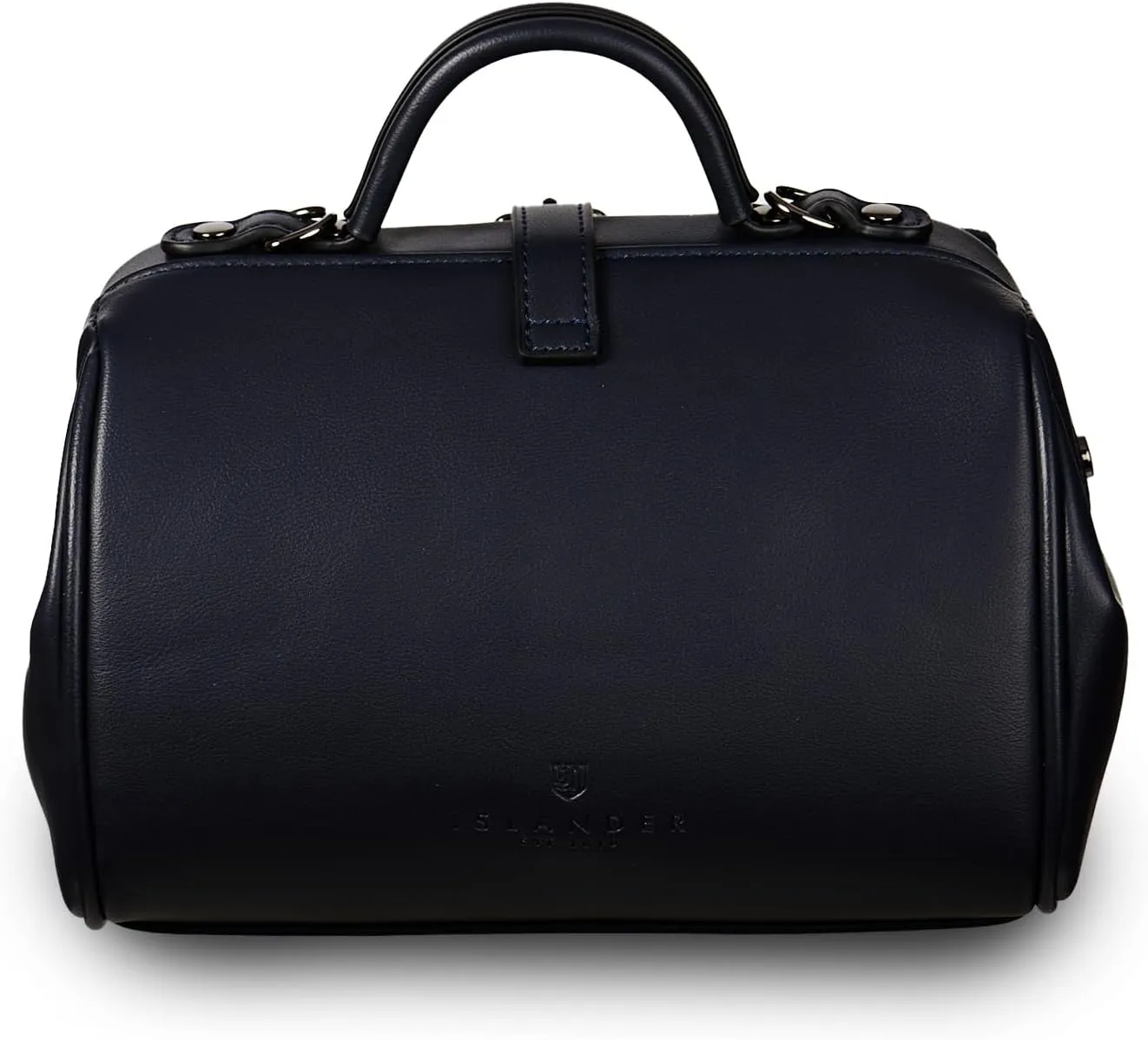 Islander Medium Doctor Bag