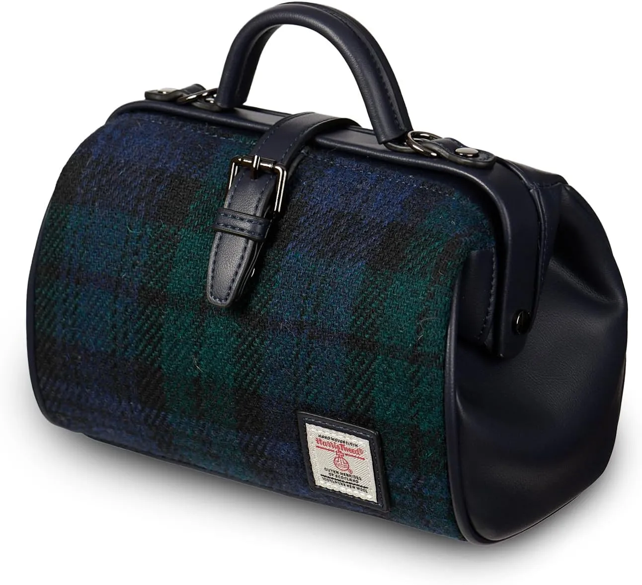 Islander Medium Doctor Bag