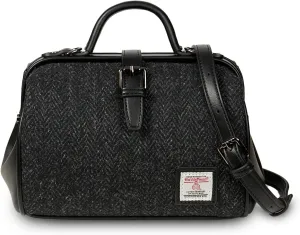 Islander Medium Doctor Bag