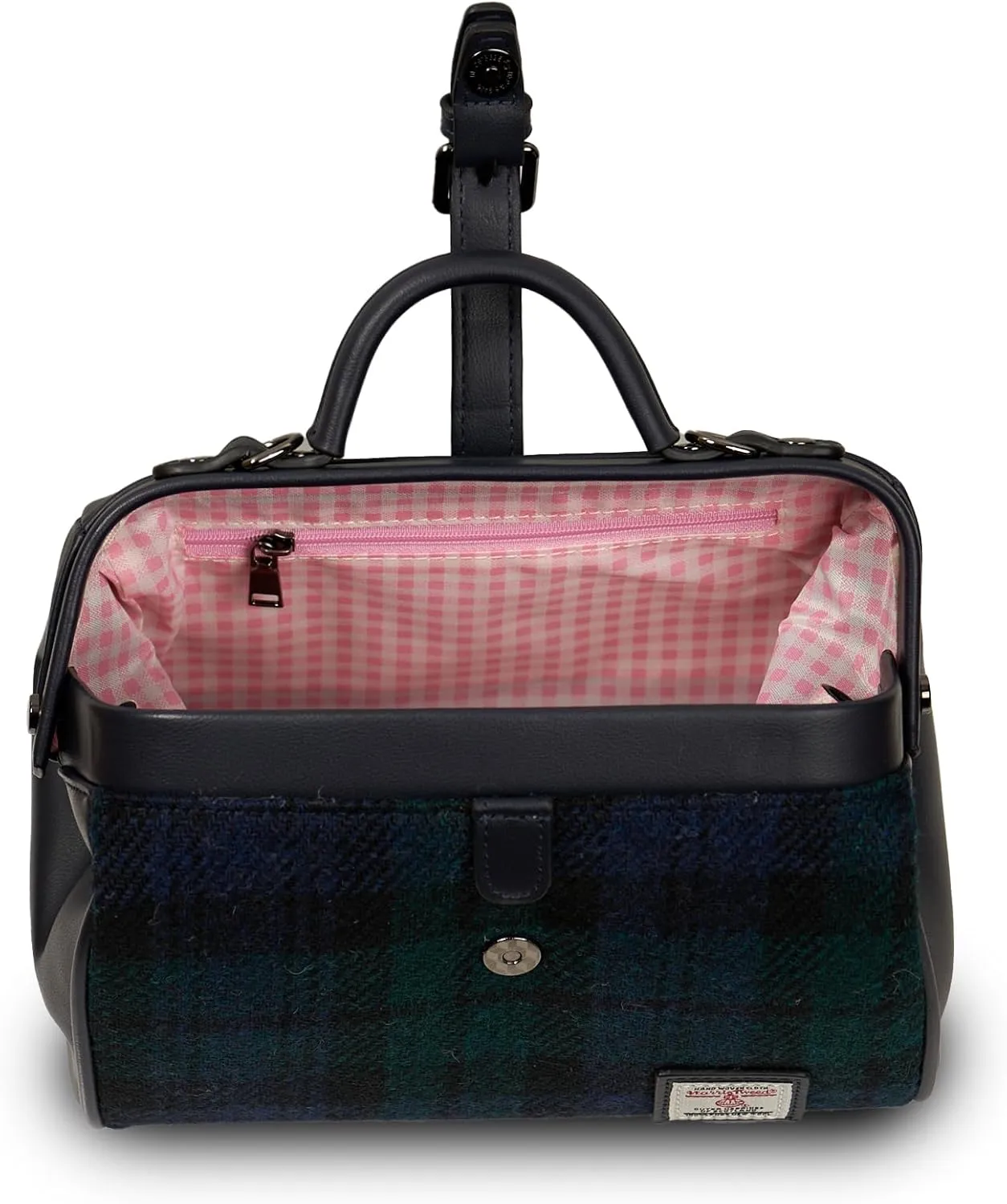 Islander Medium Doctor Bag