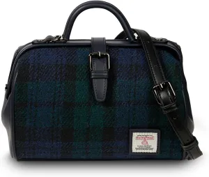 Islander Medium Doctor Bag