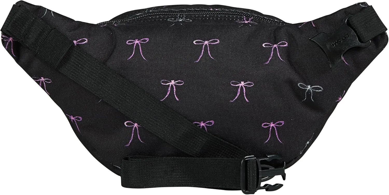 JanSport Fifth Avenue