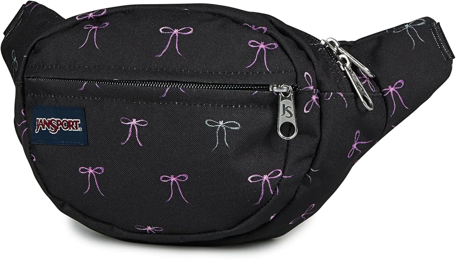 JanSport Fifth Avenue