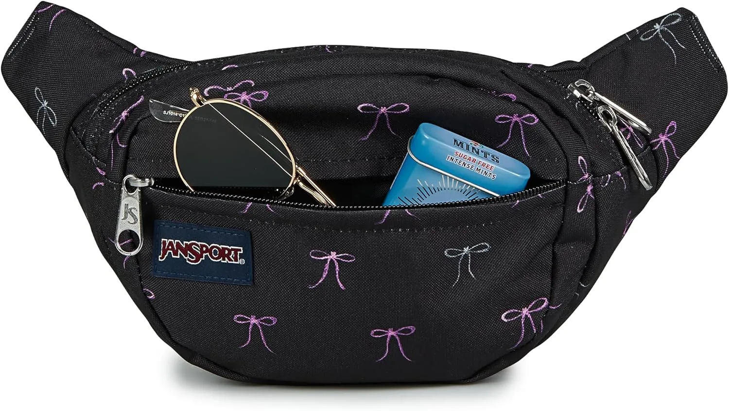 JanSport Fifth Avenue