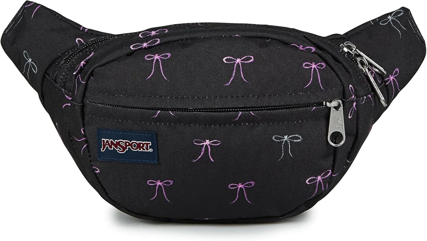 JanSport Fifth Avenue