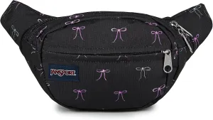 JanSport Fifth Avenue
