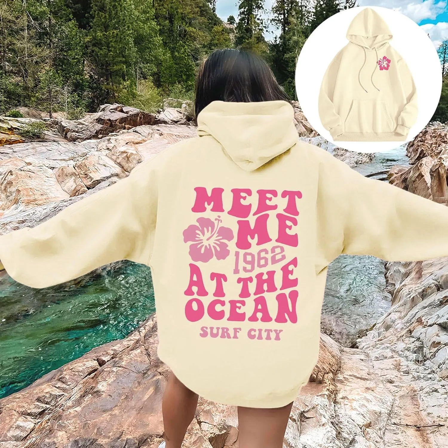 Jesus Loves You Hoodie Christian Jesus Saves Faith Sweatshirt Man Woman Pullover Tops Streetwear Gift Y2K Clothes