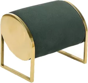 Jewelry Rack Small Bracelet Holder Velvet Bracelet Displays for Selling, Bangle Organizer and Storage for Show, Watch Holder Stand Gold Jewelry Holder Jewelry Stand Holder (Color : A)