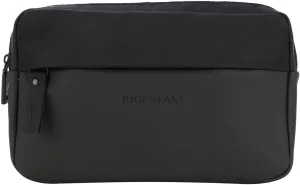 JOOP! Atessa Lino Hipbag Black, Black
