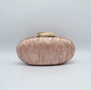 Jupiter in Rosewood