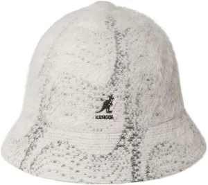 Kangol Next Wave Casual - Moonstruck/XL Bucket Hat