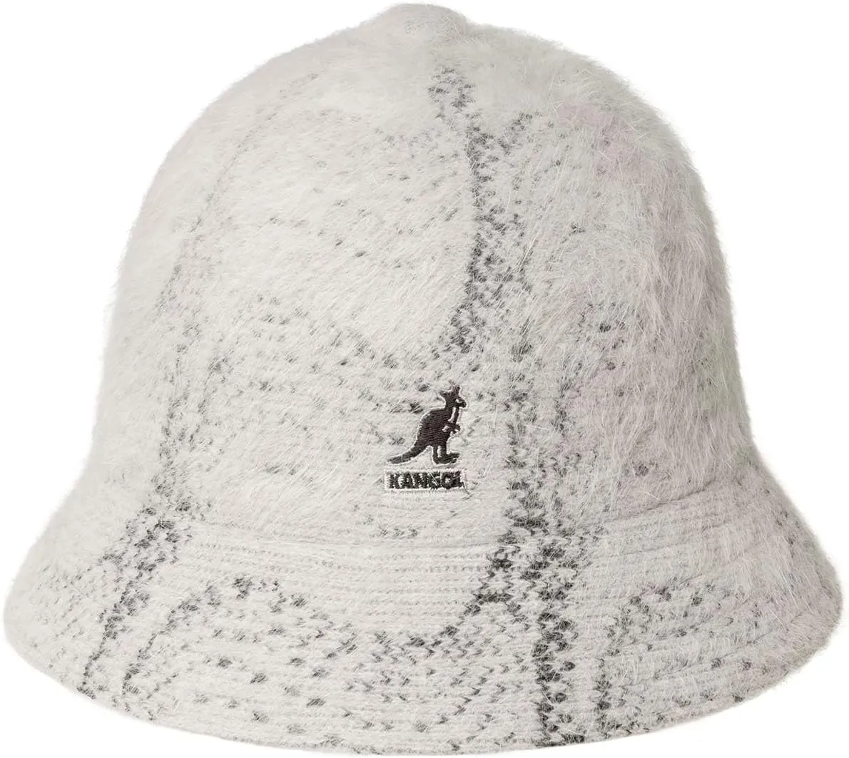 Kangol Next Wave Casual - Moonstruck/XL Bucket Hat