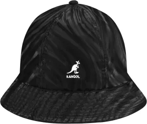 Kangol Optic Casual - Black/L Bucket Hat