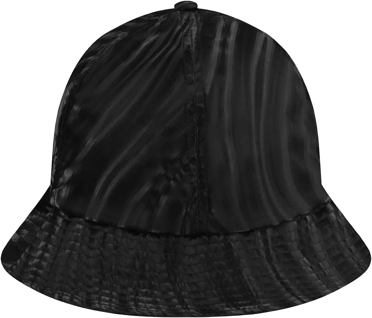 Kangol Optic Casual - Black/L Bucket Hat