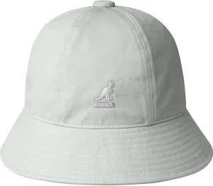 Kangol Washed Casual - Electric Kumquat/XL Bucket Hat