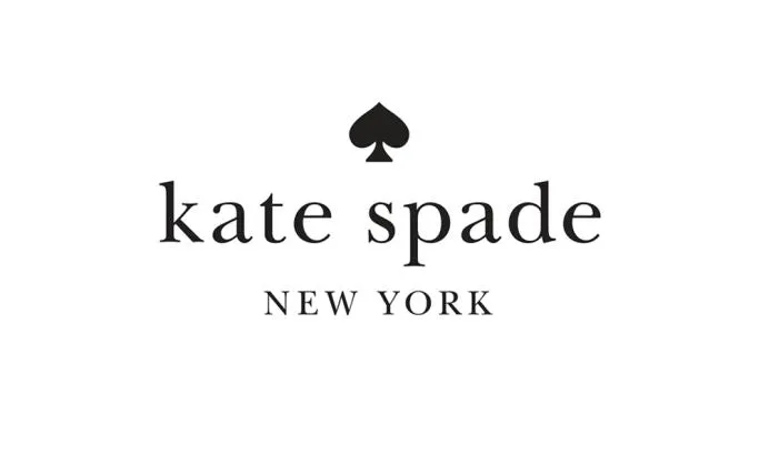KATE SPADE NY EVA LEATHER BUCKET CROSSBODY BAG