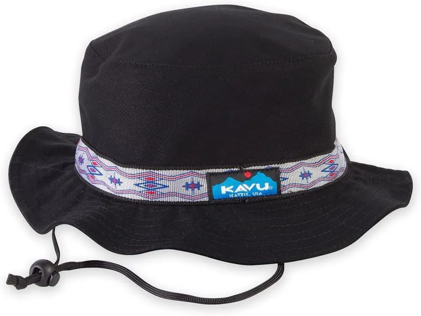 KAVU Hat