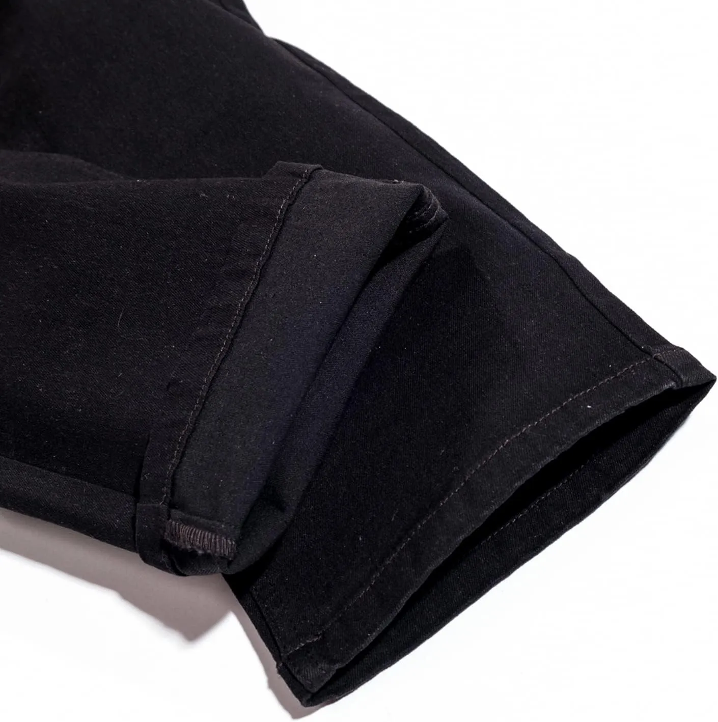 Kenneth Cole Mens Jeans Slim Fit - Mens Stretch Jeans with Repreve Recycled Polyester - Jeans for Men Slim Fit