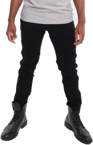 Kenneth Cole Reaction Mens Jeans Slim Fit - 2-Way Stretch Denim Jeans for Men Slim Fit - Men's Jeans 5-Pocket