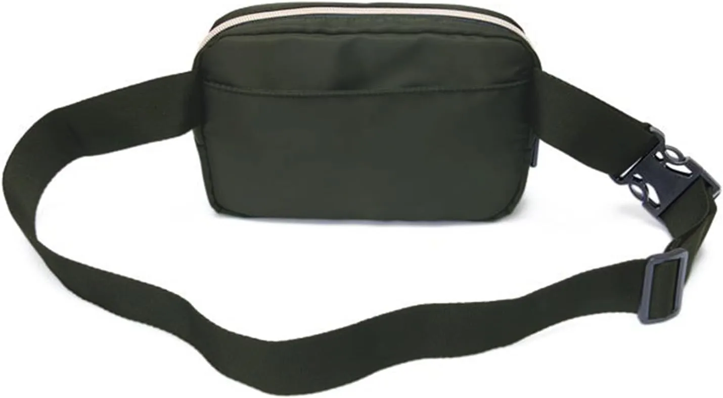 Kenneth Cole REACTION Sophie Beltbag